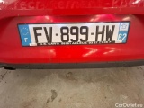  Renault  Clio BLUE DCI 115 BUSINESS  85 #4