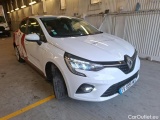  Renault  Clio BLUE DCI 115 BUSINESS  85 #6