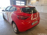  Renault  Clio BLUE DCI 115 BUSINESS  85 #7