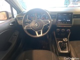  Renault  Clio BLUE DCI 115 BUSINESS  85 #8