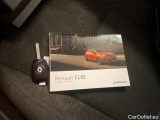  Renault  Clio BLUE DCI 115 BUSINESS  85 #9