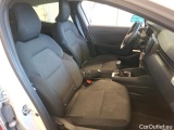  Renault  Clio BLUE DCI 115 BUSINESS  85 #10