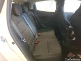  Renault  Clio BLUE DCI 115 BUSINESS  85 #11