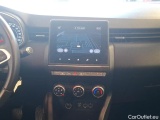  Renault  Clio BLUE DCI 115 BUSINESS  85 #12