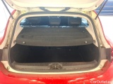  Renault  Clio BLUE DCI 115 BUSINESS  85 #14