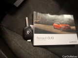  Renault  Clio BLUE DCI 115 BUSINESS  85 #16