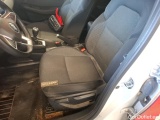  Renault  Clio BLUE DCI 115 BUSINESS  85 #20