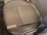  Renault  Clio BLUE DCI 115 BUSINESS  85 #21