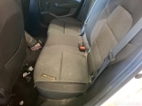  Renault  Clio BLUE DCI 115 BUSINESS  85 #22