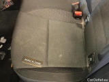  Renault  Clio BLUE DCI 115 BUSINESS  85 #23