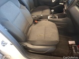  Renault  Clio BLUE DCI 115 BUSINESS  85 #24