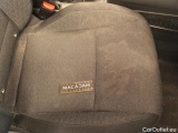  Renault  Clio BLUE DCI 115 BUSINESS  85 #25