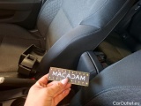  Renault  Clio BLUE DCI 115 BUSINESS  85 #28