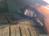 Renault  Clio BLUE DCI 115 BUSINESS  85 #34