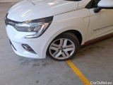  Renault  Clio BLUE DCI 115 BUSINESS  85 #35