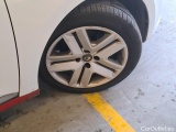  Renault  Clio BLUE DCI 115 BUSINESS  85 #39