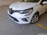  Renault  Clio BLUE DCI 115 BUSINESS  85 #41