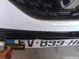  Renault  Clio BLUE DCI 115 BUSINESS  85 #44