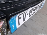  Renault  Clio BLUE DCI 115 BUSINESS  85 #45