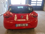  Renault  Clio BLUE DCI 115 BUSINESS  85 #47