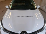  Renault  Clio BLUE DCI 115 BUSINESS  85 #49