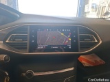  Peugeot  308 SW BLUEHDI 130CH S&S EAT8 ACTIVE BUSINESS  86 #3