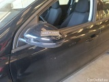  Peugeot  308 SW BLUEHDI 130CH S&S EAT8 ACTIVE BUSINESS  86 #4