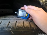  Peugeot  308 SW BLUEHDI 130CH S&S EAT8 ACTIVE BUSINESS  86 #5