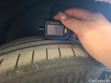  Peugeot  308 SW BLUEHDI 130CH S&S EAT8 ACTIVE BUSINESS  86 #6