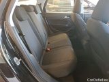  Peugeot  308 SW BLUEHDI 130CH S&S EAT8 ACTIVE BUSINESS  86 #12
