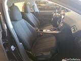  Peugeot  308 SW BLUEHDI 130CH S&S EAT8 ACTIVE BUSINESS  86 #13