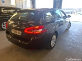  Peugeot  308 SW BLUEHDI 130CH S&S EAT8 ACTIVE BUSINESS  86 #14