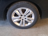  Peugeot  308 SW BLUEHDI 130CH S&S EAT8 ACTIVE BUSINESS  86 #16