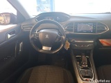  Peugeot  308 SW BLUEHDI 130CH S&S EAT8 ACTIVE BUSINESS  86 #19