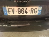  Peugeot  308 SW BLUEHDI 130CH S&S EAT8 ACTIVE BUSINESS  86 #20