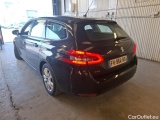  Peugeot  308 SW BLUEHDI 130CH S&S EAT8 ACTIVE BUSINESS  86 #22