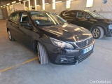  Peugeot  308 SW BLUEHDI 130CH S&S EAT8 ACTIVE BUSINESS  86 #24