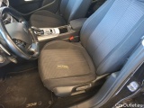 Peugeot  308 SW BLUEHDI 130CH S&S EAT8 ACTIVE BUSINESS  86 #25