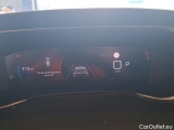  Peugeot  308 SW BLUEHDI 130CH S&S EAT8 ACTIVE BUSINESS  86 #27