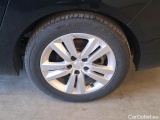  Peugeot  308 SW BLUEHDI 130CH S&S EAT8 ACTIVE BUSINESS  86 #28