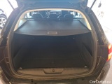  Peugeot  308 SW BLUEHDI 130CH S&S EAT8 ACTIVE BUSINESS  86 #29
