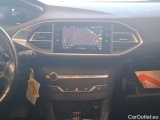  Peugeot  308 SW BLUEHDI 130CH S&S EAT8 ACTIVE BUSINESS  86 #30