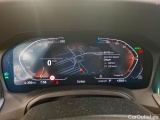  Bmw  Serie 3 163 CH BVA8 EFFICIENTDYNAMICS EDITION BUSINESS DESIGN  88 #3