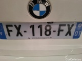  Bmw  Serie 3 163 CH BVA8 EFFICIENTDYNAMICS EDITION BUSINESS DESIGN  88 #4