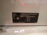  Bmw  Serie 3 163 CH BVA8 EFFICIENTDYNAMICS EDITION BUSINESS DESIGN  88 #5