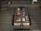  Bmw  Serie 3 163 CH BVA8 EFFICIENTDYNAMICS EDITION BUSINESS DESIGN  88 #13