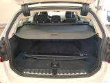  Bmw  Serie 3 163 CH BVA8 EFFICIENTDYNAMICS EDITION BUSINESS DESIGN  88 #14