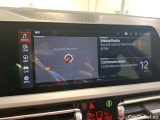  Bmw  Serie 3 163 CH BVA8 EFFICIENTDYNAMICS EDITION BUSINESS DESIGN  88 #15