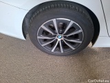  Bmw  Serie 3 163 CH BVA8 EFFICIENTDYNAMICS EDITION BUSINESS DESIGN  88 #22