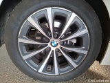  Bmw  Serie 3 163 CH BVA8 EFFICIENTDYNAMICS EDITION BUSINESS DESIGN  88 #23
